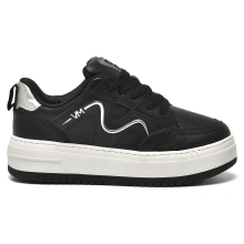 Tenis em sintetico 306-002-01